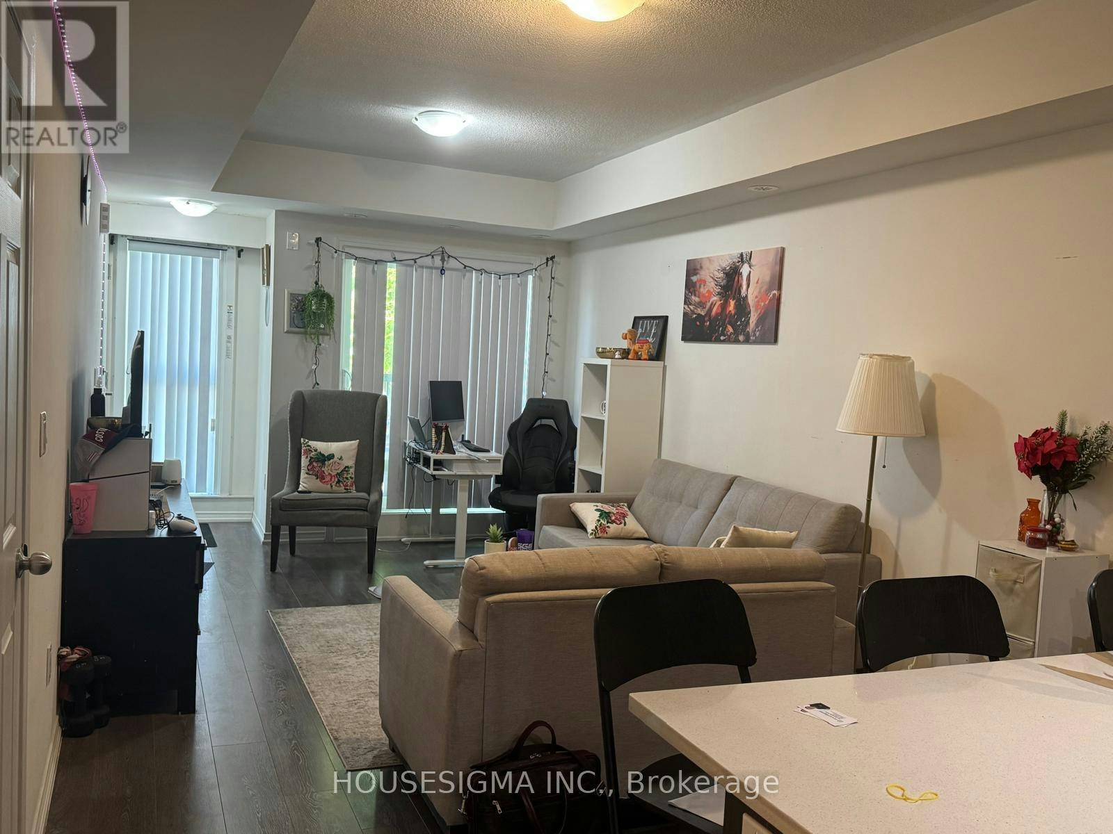 227-8855 Sheppard Avenue E, Toronto, ON, M1B 5R7 - 7