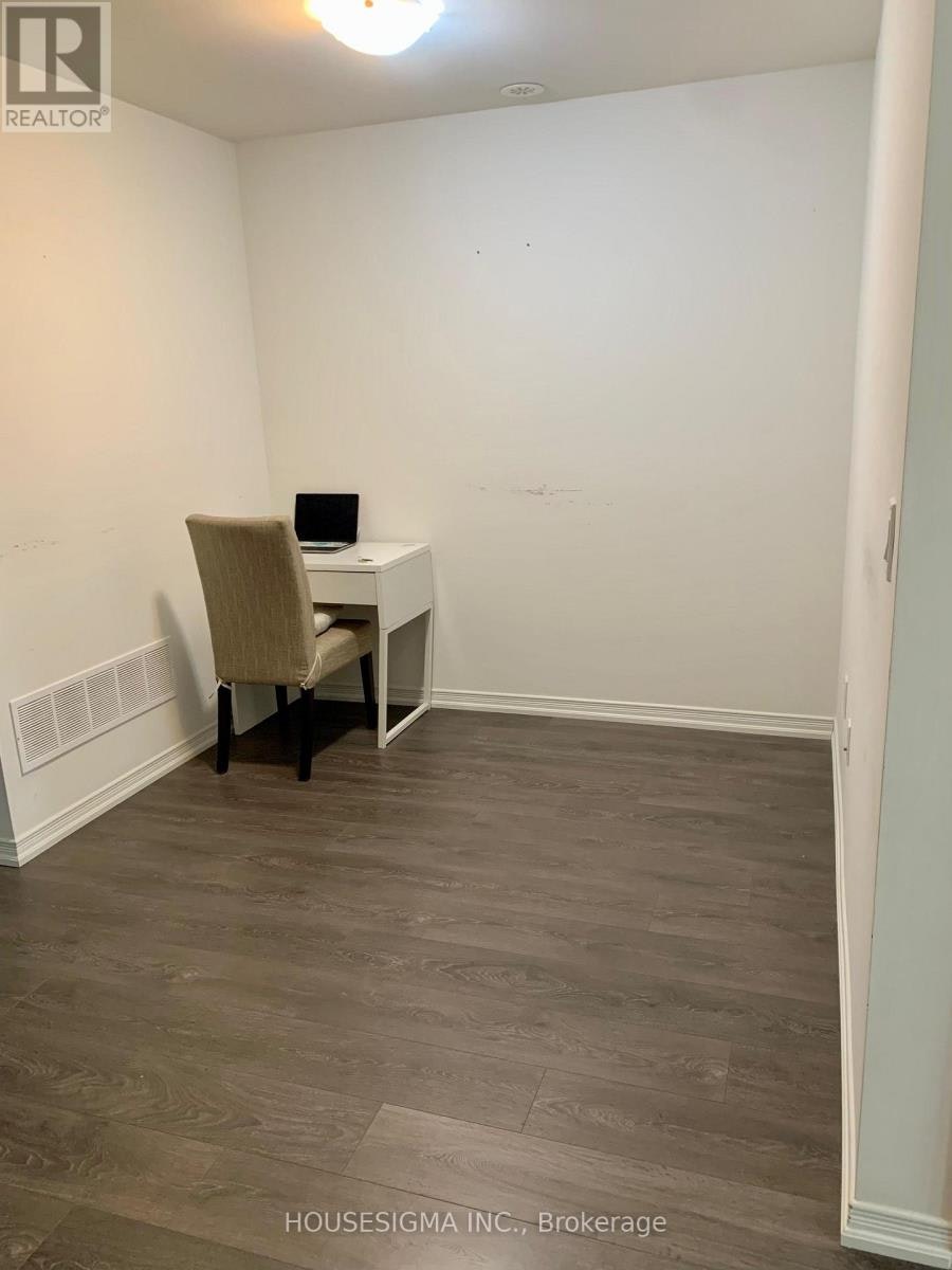 227-8855 Sheppard Avenue E, Toronto, ON, M1B 5R7 - 10