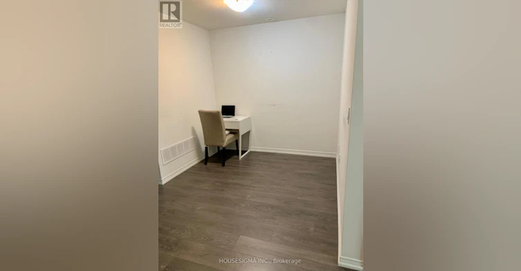 227-8855 Sheppard Avenue E, Toronto, ON, M1B 5R7 - 10