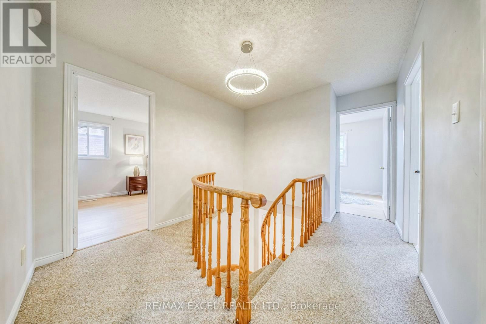 1019 Rouge Valley Drive, Pickering, ON, L1V 4N8 - 24