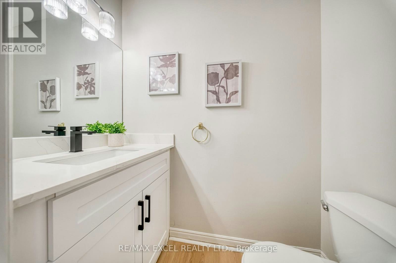 1019 Rouge Valley Drive, Pickering, ON, L1V 4N8 - 23