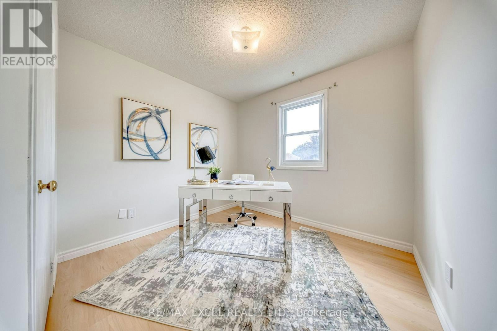 1019 Rouge Valley Drive, Pickering, ON, L1V 4N8 - 35