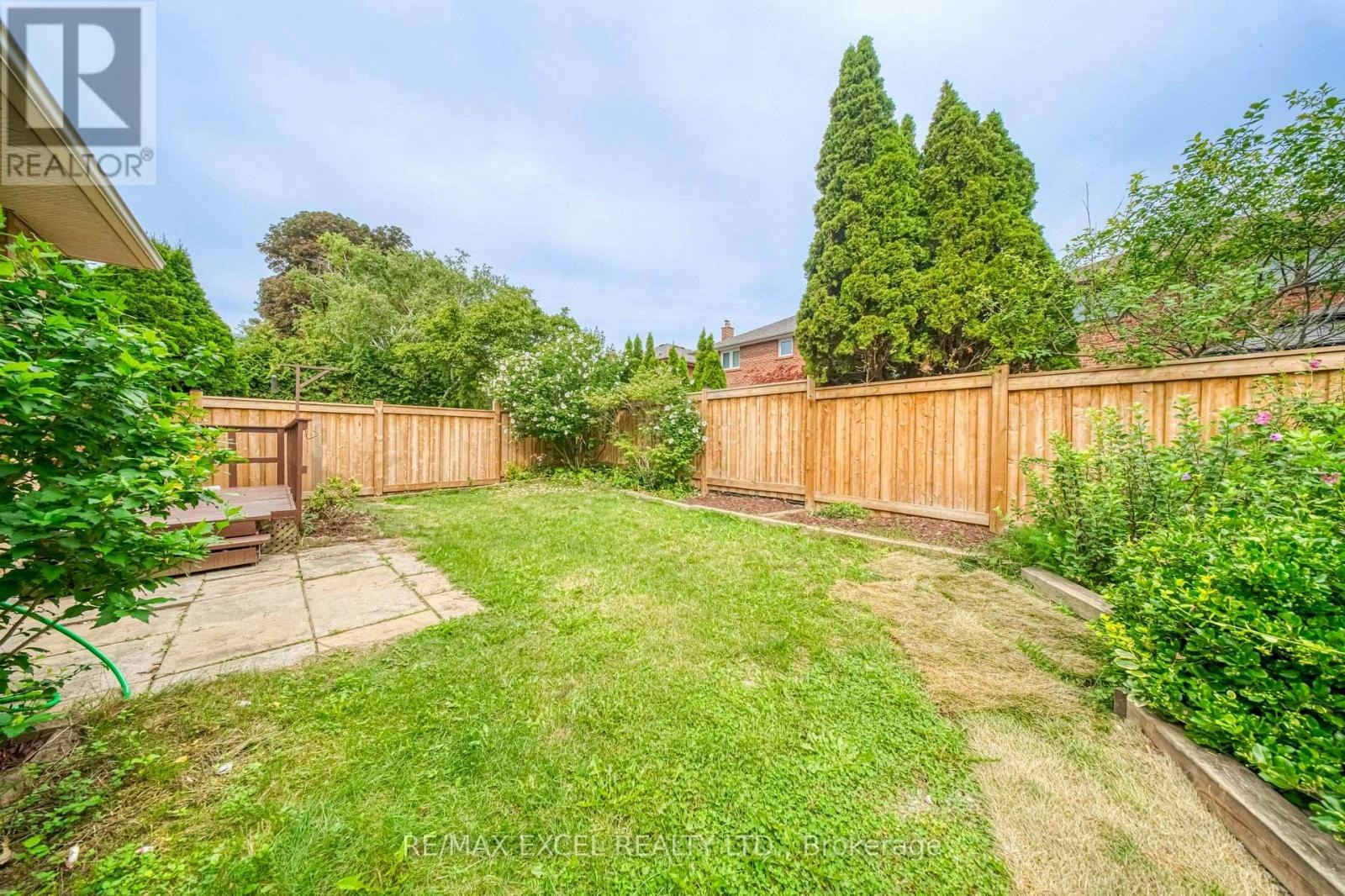 1019 Rouge Valley Drive, Pickering, ON, L1V 4N8 - 38
