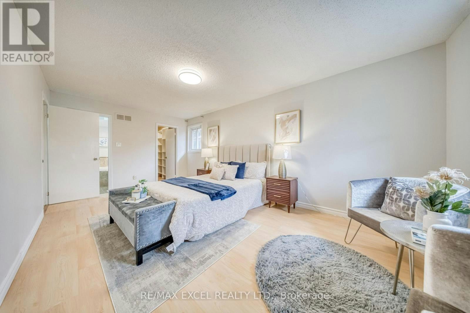 1019 Rouge Valley Drive, Pickering, ON, L1V 4N8 - 26