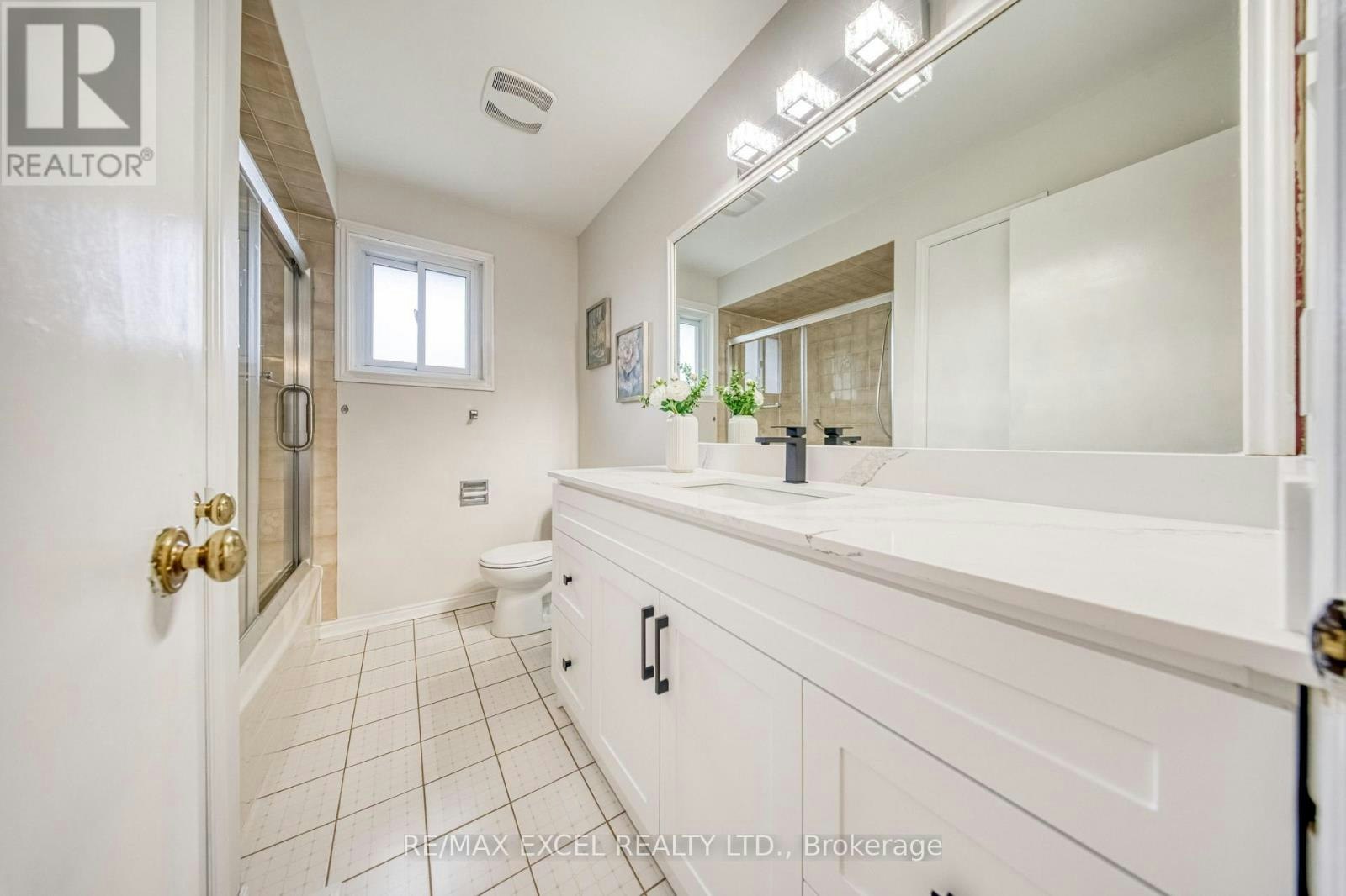 1019 Rouge Valley Drive, Pickering, ON, L1V 4N8 - 36