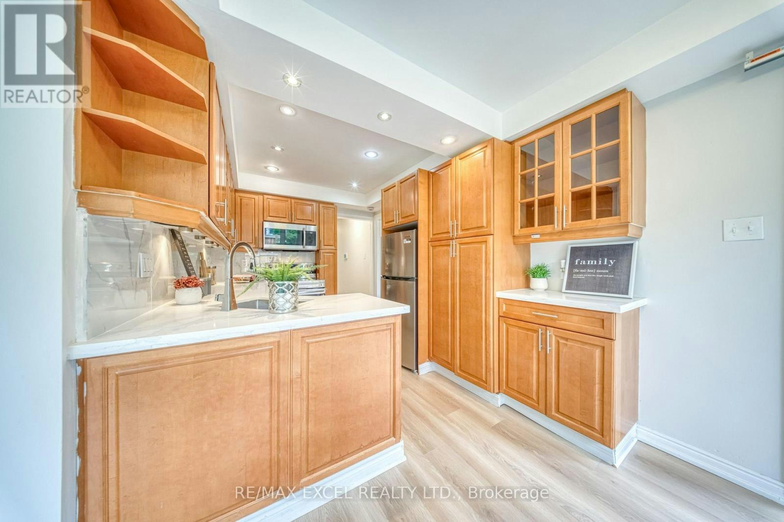 1019 Rouge Valley Drive, Pickering, ON, L1V 4N8 - 14