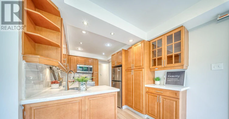 1019 Rouge Valley Drive, Pickering, ON, L1V 4N8 - 14