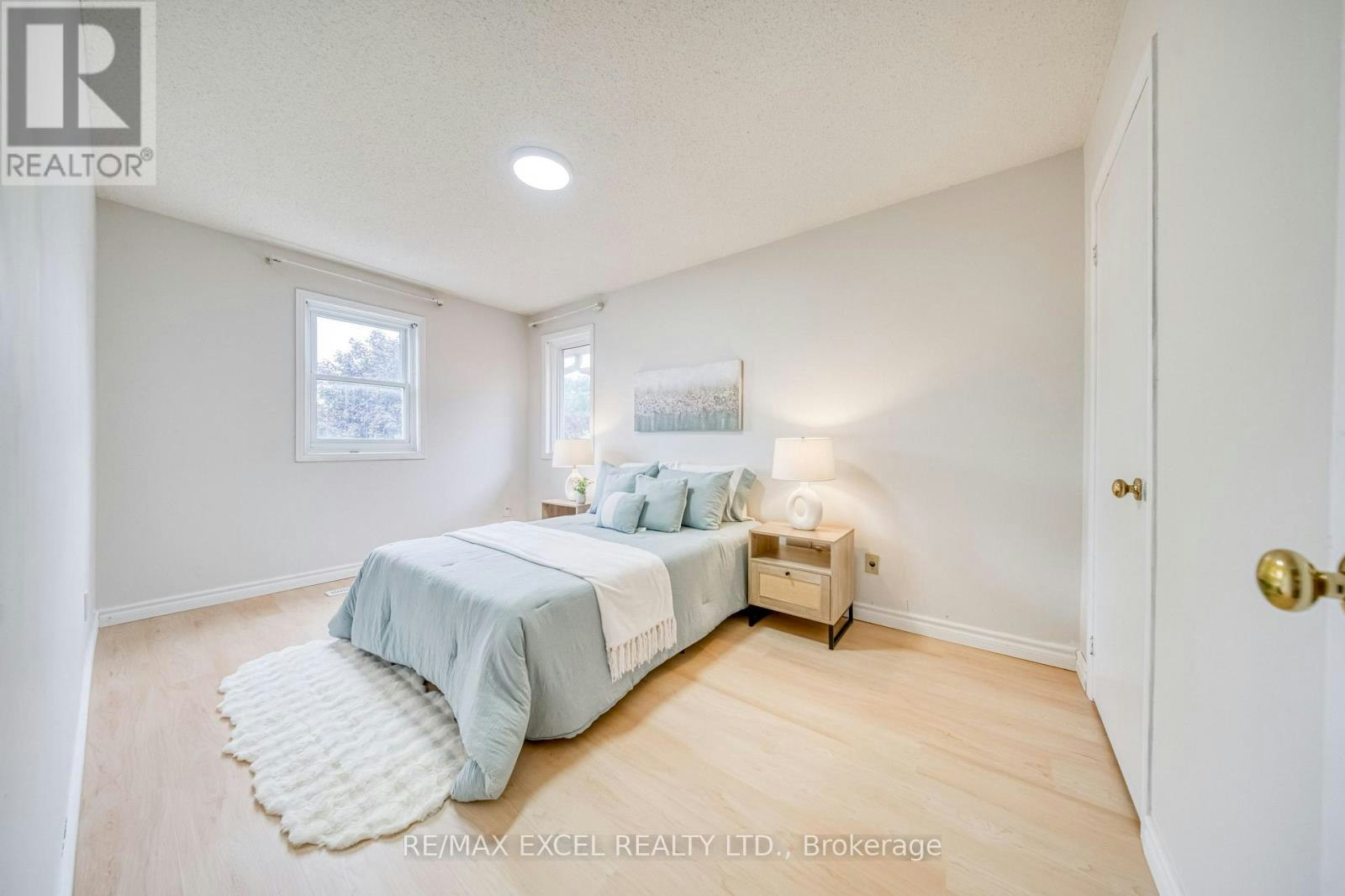 1019 Rouge Valley Drive, Pickering, ON, L1V 4N8 - 37