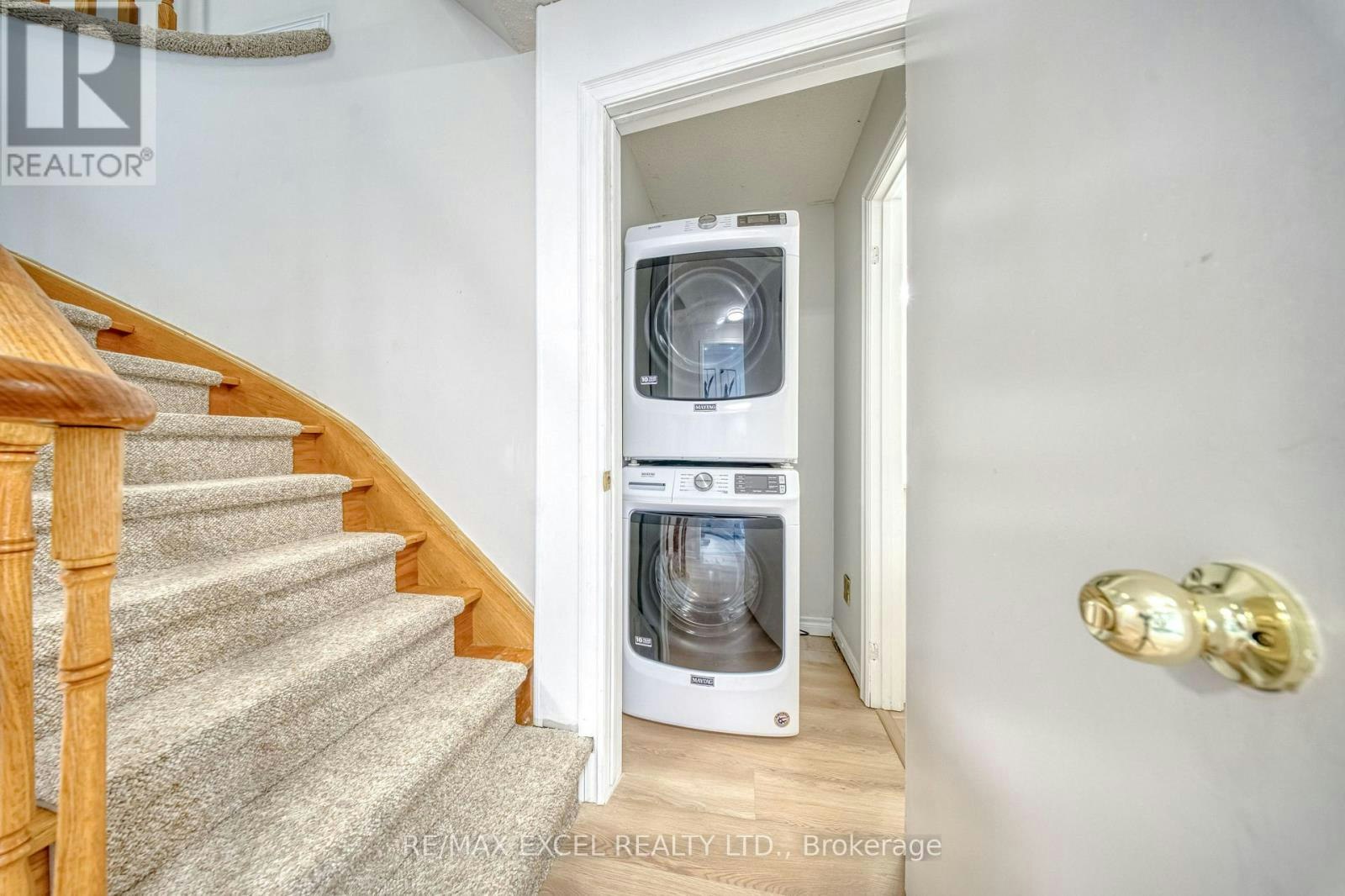 1019 Rouge Valley Drive, Pickering, ON, L1V 4N8 - 22