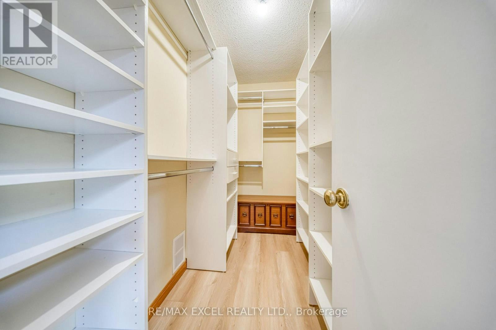 1019 Rouge Valley Drive, Pickering, ON, L1V 4N8 - 28