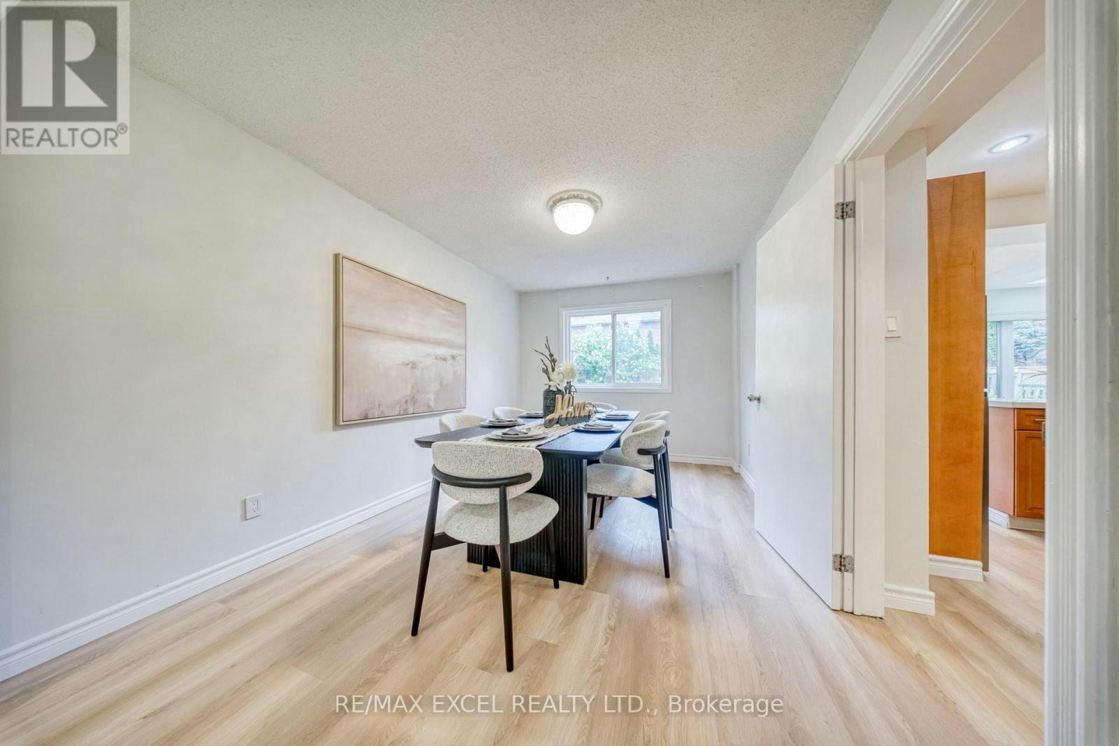 1019 Rouge Valley Drive, Pickering, ON, L1V 4N8 - 7
