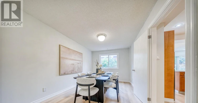 1019 Rouge Valley Drive, Pickering, ON, L1V 4N8 - 7