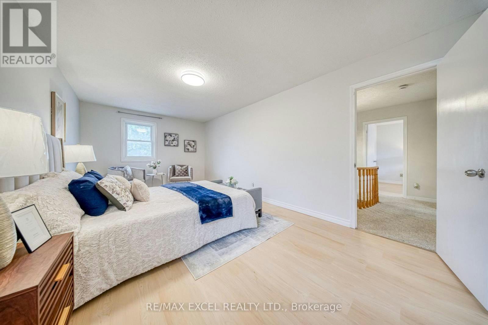 1019 Rouge Valley Drive, Pickering, ON, L1V 4N8 - 27