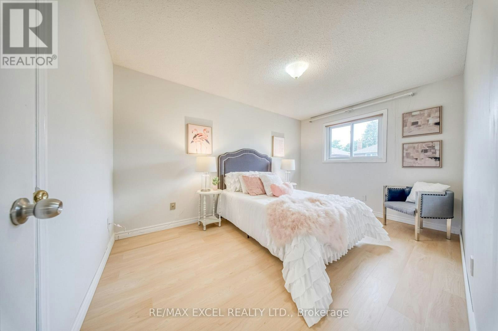 1019 Rouge Valley Drive, Pickering, ON, L1V 4N8 - 34