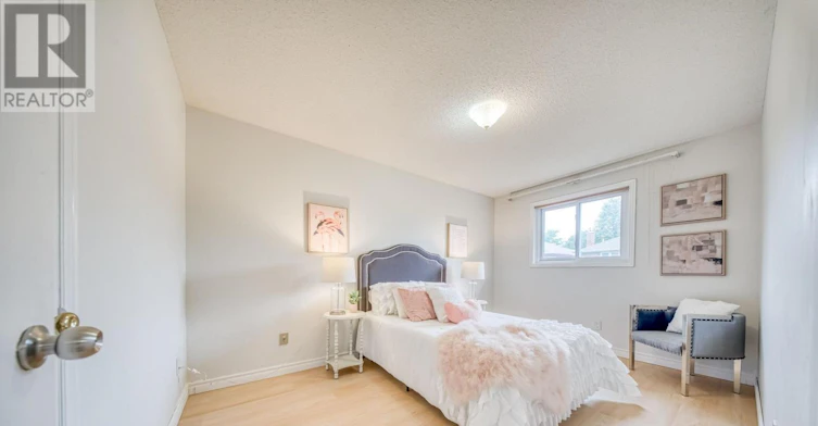 1019 Rouge Valley Drive, Pickering, ON, L1V 4N8 - 34