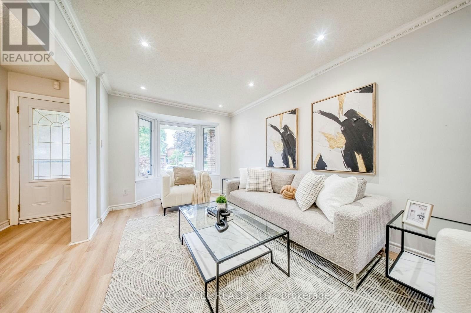 1019 Rouge Valley Drive, Pickering, ON, L1V 4N8 - 6