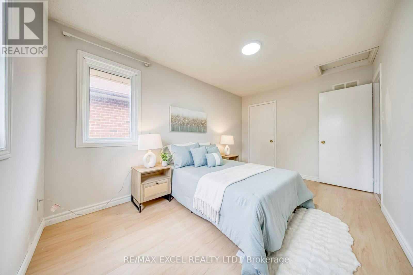 1019 Rouge Valley Drive, Pickering, ON, L1V 4N8 - 33