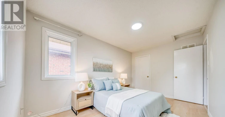 1019 Rouge Valley Drive, Pickering, ON, L1V 4N8 - 33