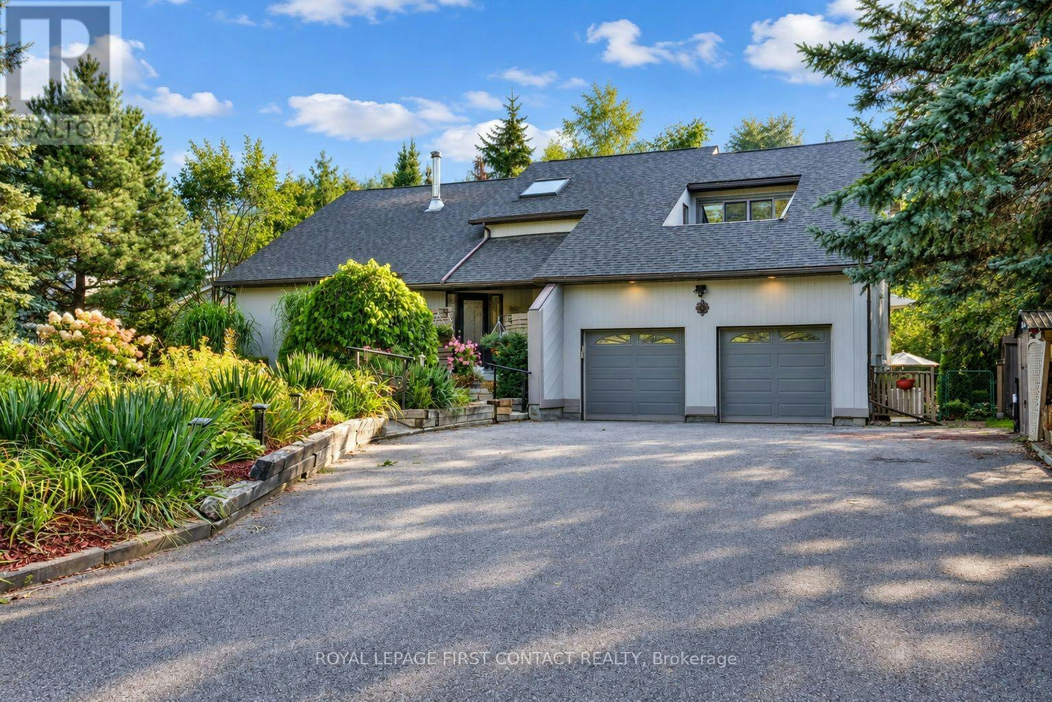 3847 West Street W, Innisfil, ON, L9S 2L8
