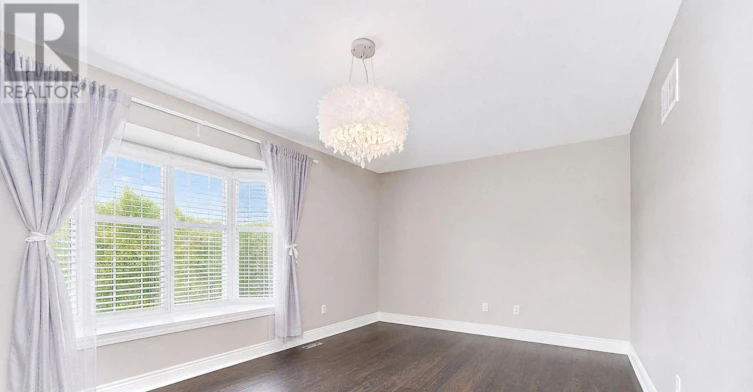 36 Newbridge Avenue, Richmond Hill, ON, L4E 3Z9 - 9