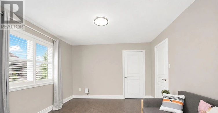 36 Newbridge Avenue, Richmond Hill, ON, L4E 3Z9 - 13