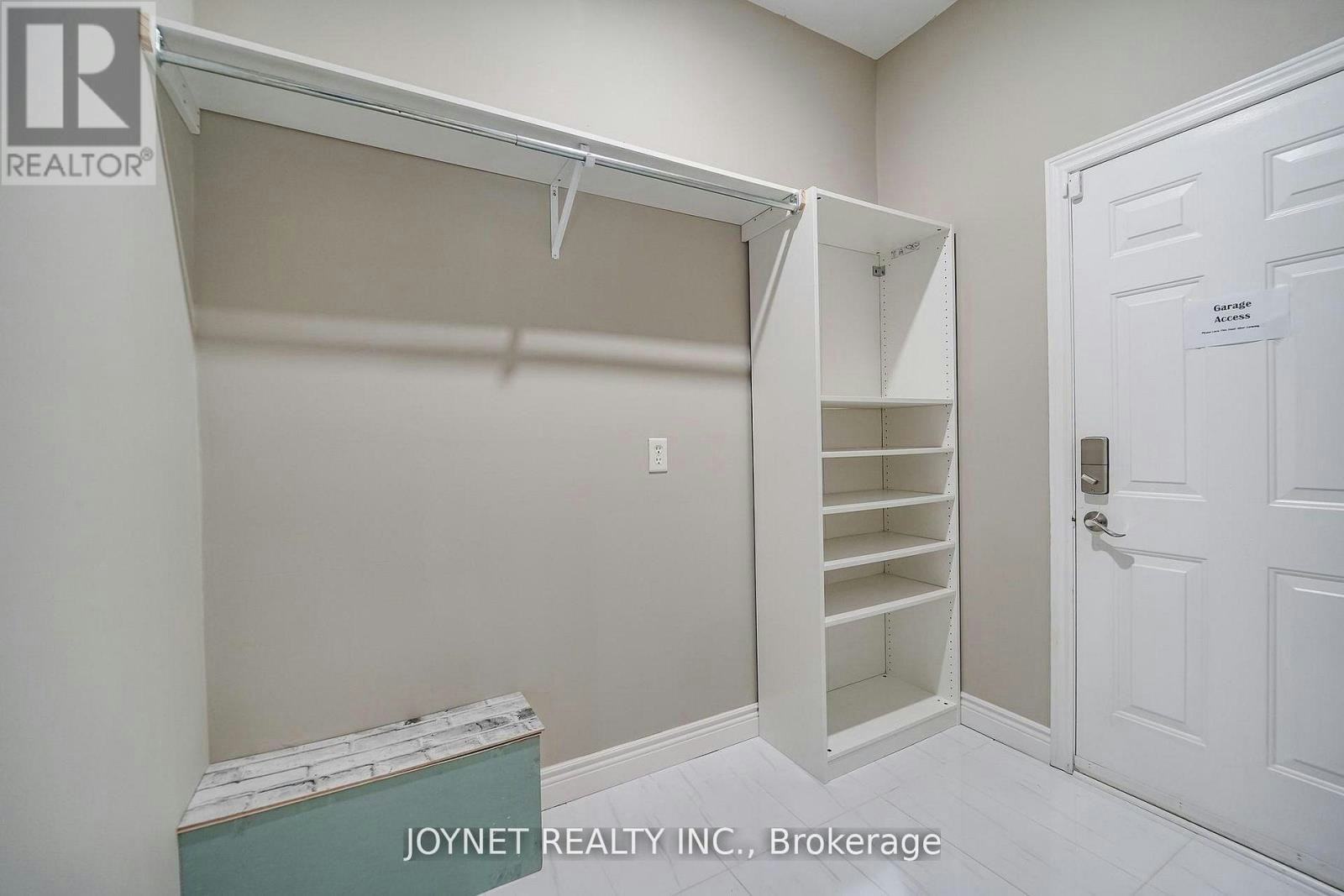36 Newbridge Avenue, Richmond Hill, ON, L4E 3Z9 - 8