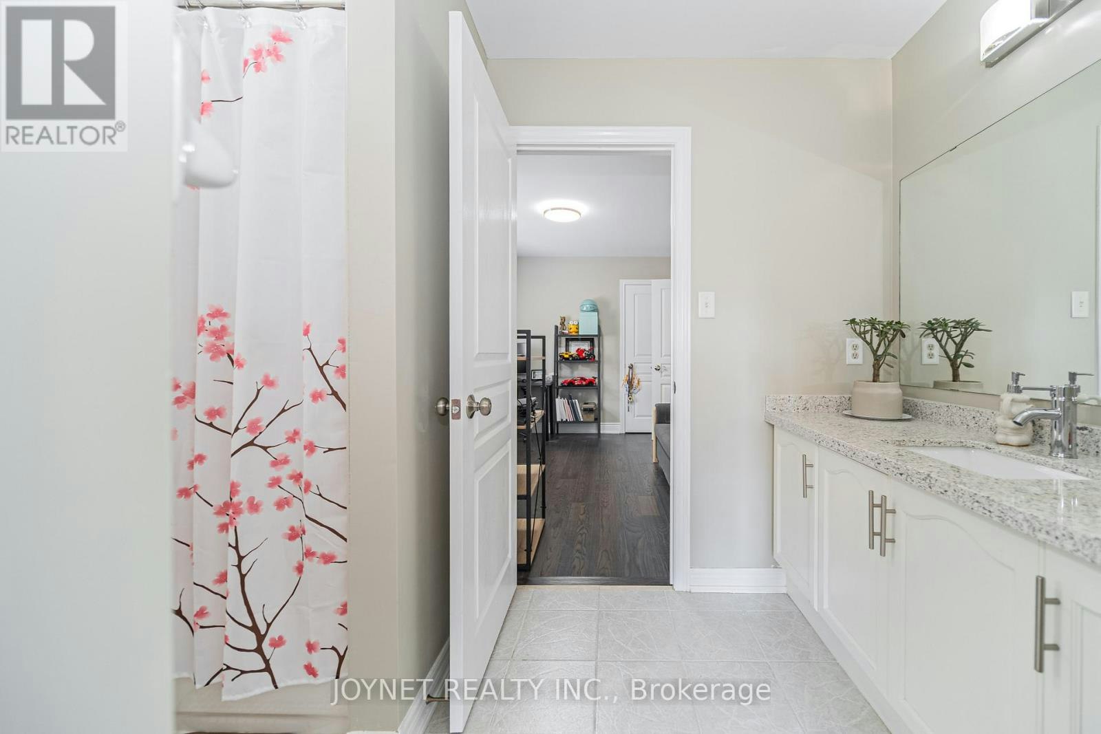 36 Newbridge Avenue, Richmond Hill, ON, L4E 3Z9 - 15