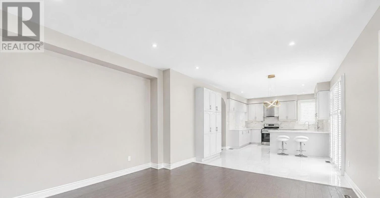 36 Newbridge Avenue, Richmond Hill, ON, L4E 3Z9 - 6
