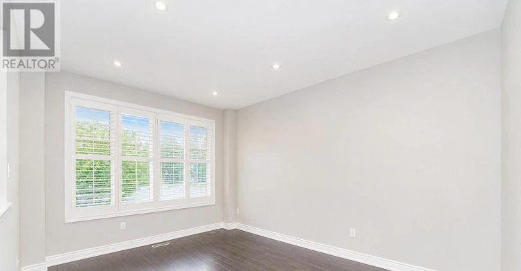 36 Newbridge Avenue, Richmond Hill, ON, L4E 3Z9 - 2