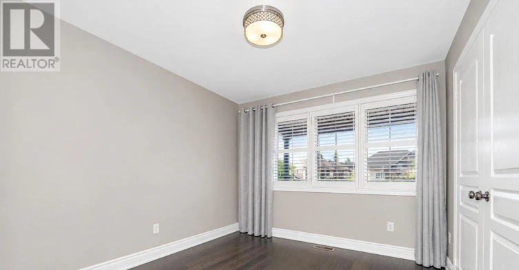 36 Newbridge Avenue, Richmond Hill, ON, L4E 3Z9 - 11