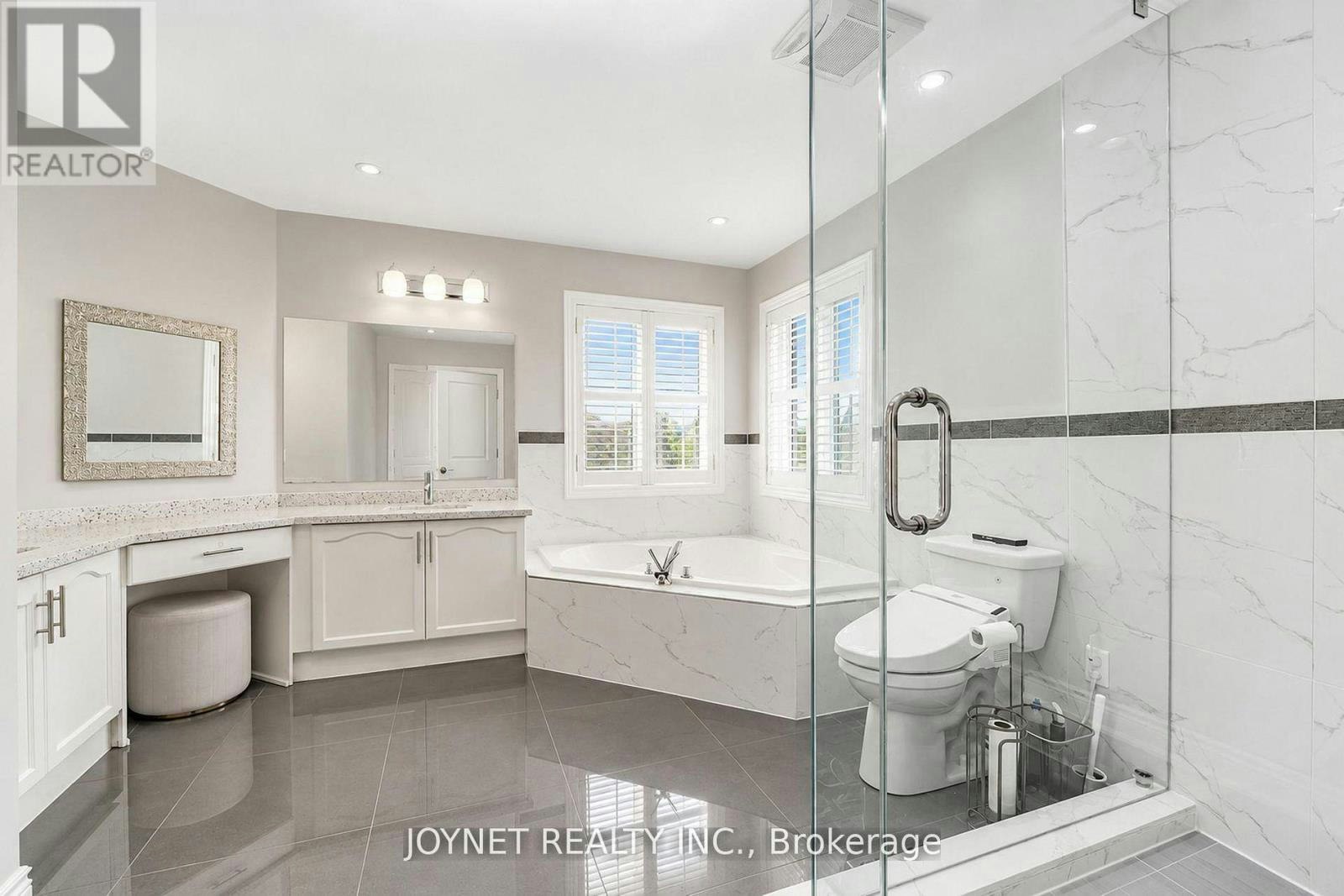 36 Newbridge Avenue, Richmond Hill, ON, L4E 3Z9 - 10