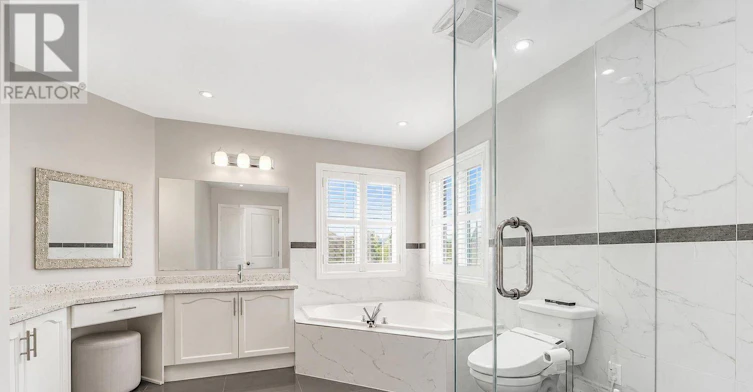 36 Newbridge Avenue, Richmond Hill, ON, L4E 3Z9 - 10