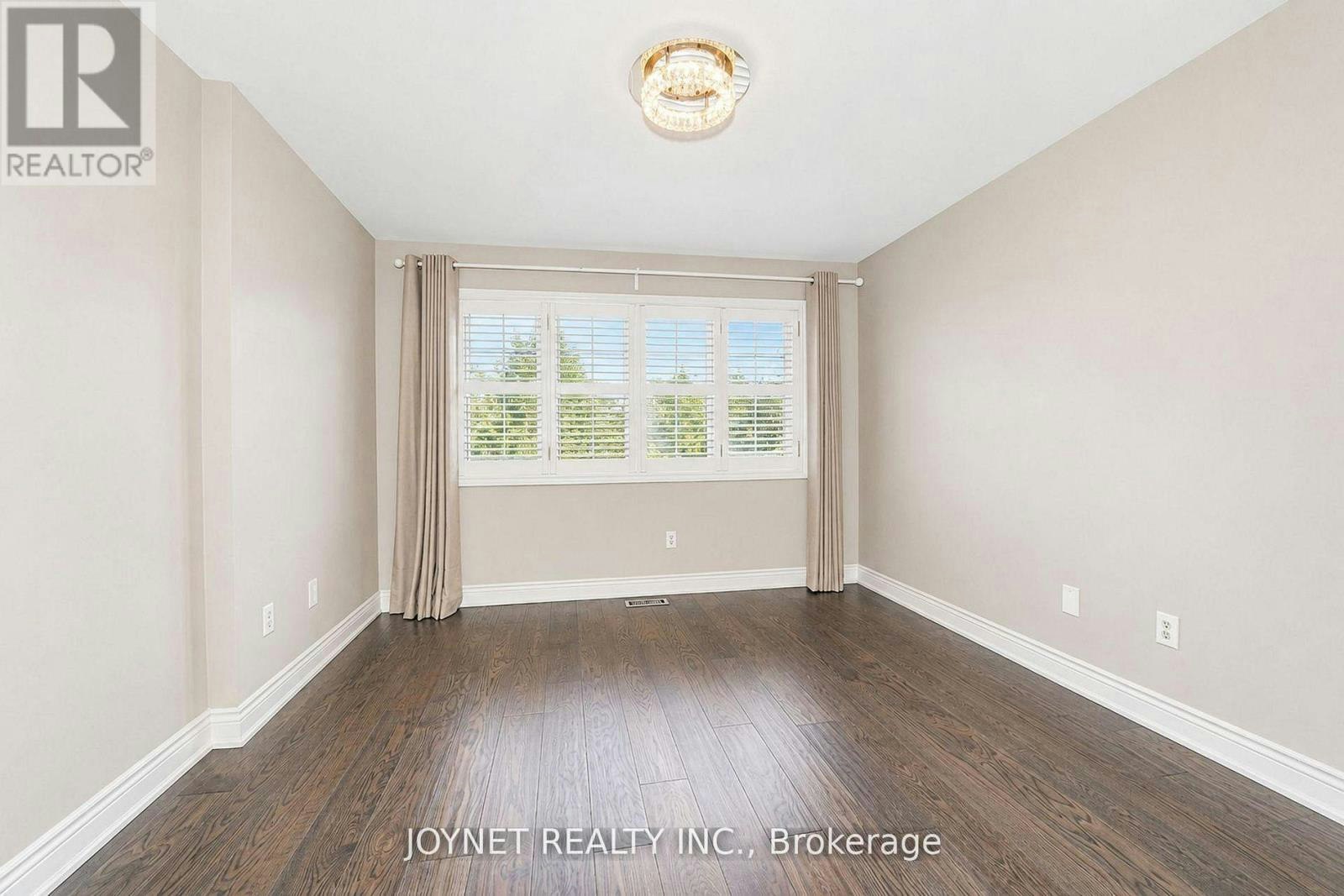36 Newbridge Avenue, Richmond Hill, ON, L4E 3Z9 - 14