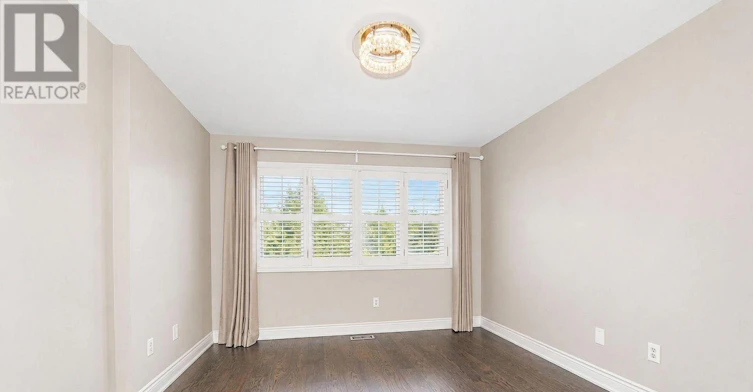 36 Newbridge Avenue, Richmond Hill, ON, L4E 3Z9 - 14