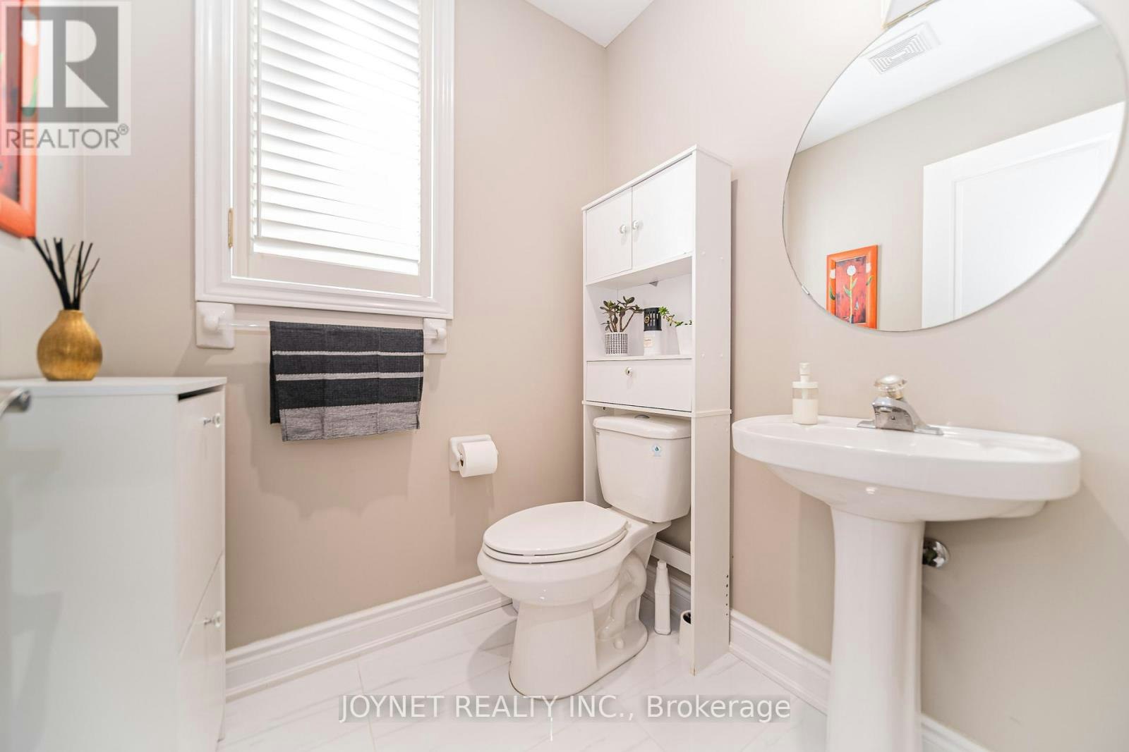 36 Newbridge Avenue, Richmond Hill, ON, L4E 3Z9 - 7