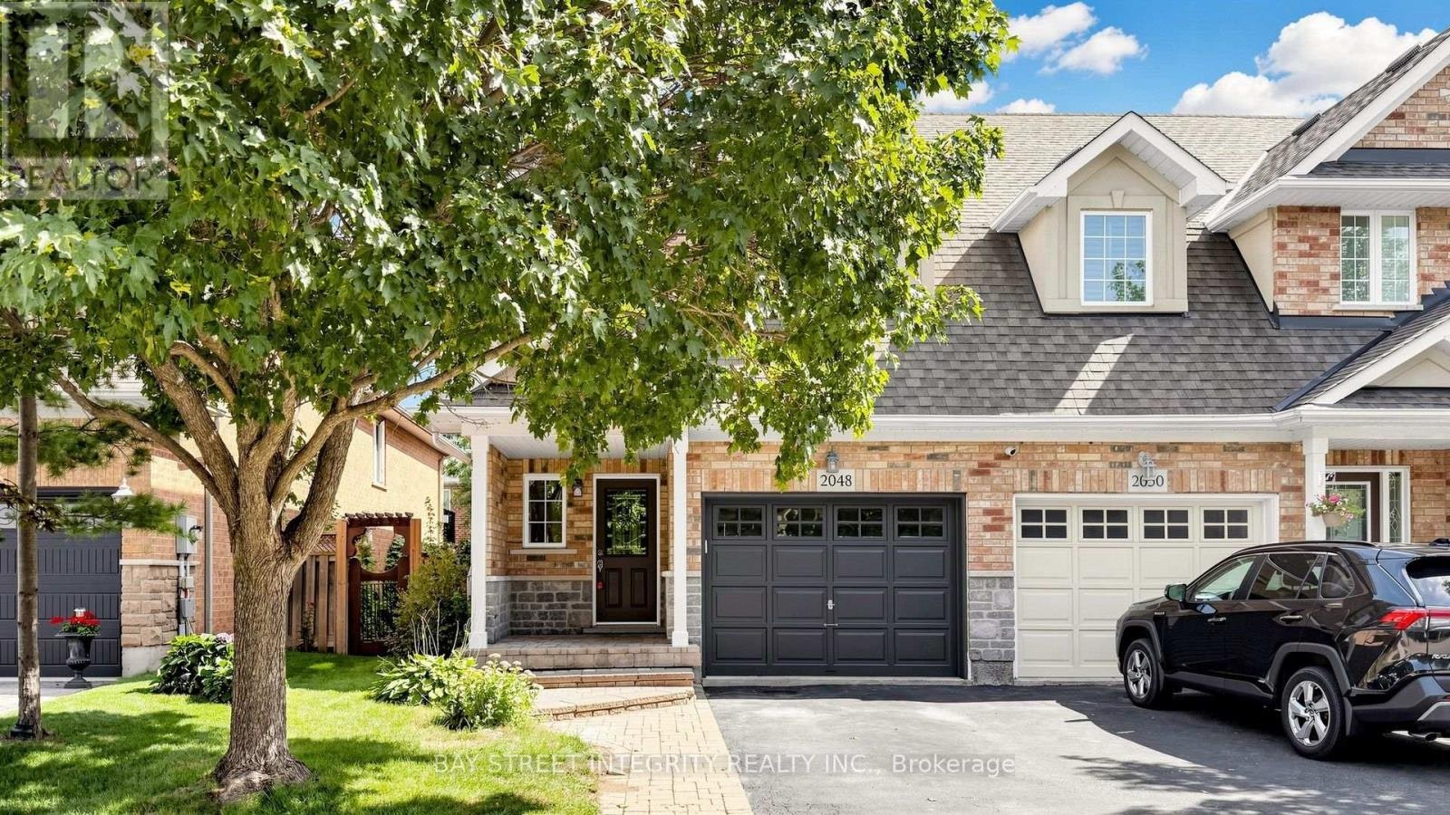 2048 Elmgrove Road, Oakville, ON, L6M 4Y5