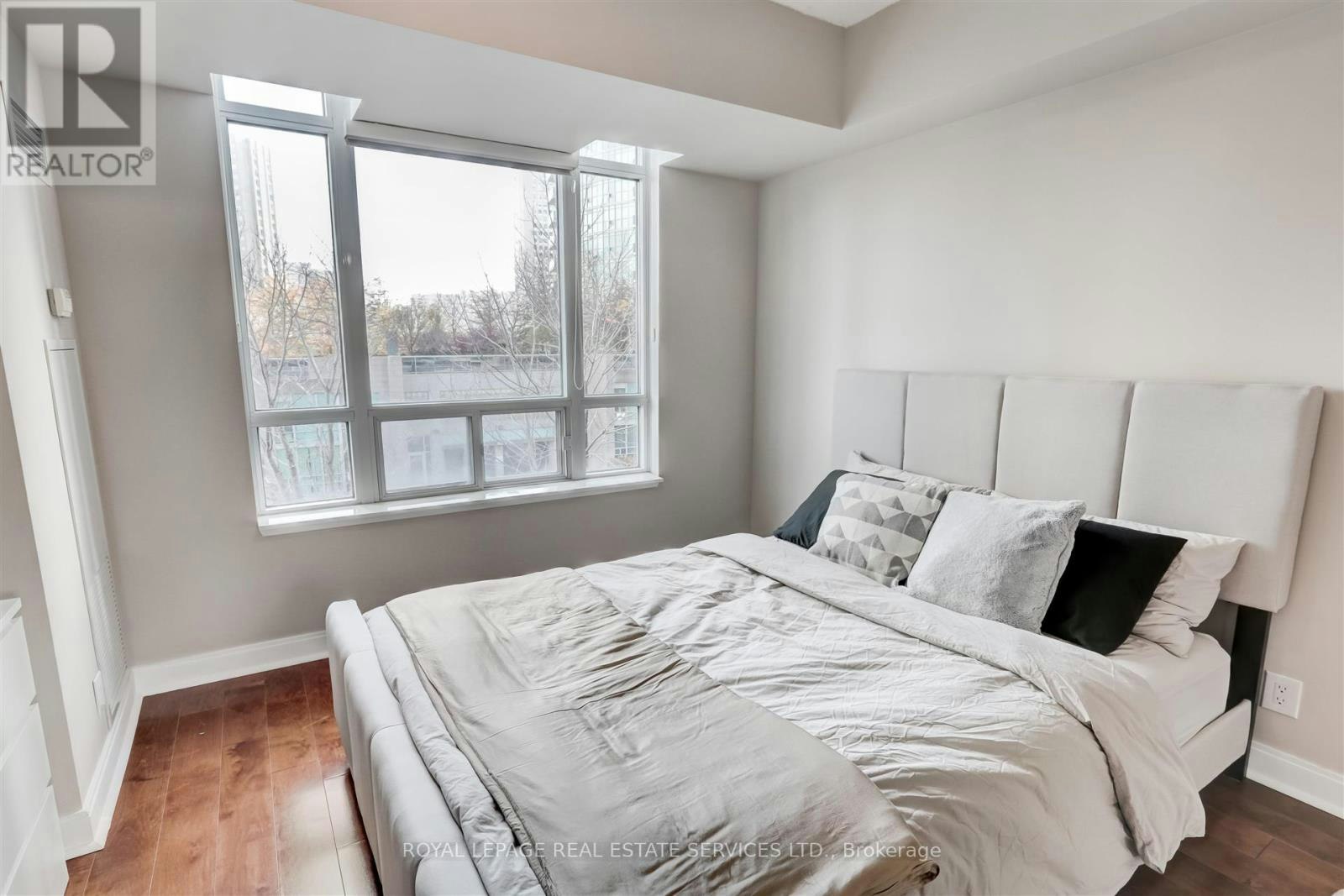 303-80 Absolute Avenue, Mississauga, ON, L4Z 0A5 - 9