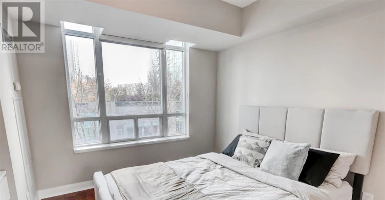 303-80 Absolute Avenue, Mississauga, ON, L4Z 0A5 - 9