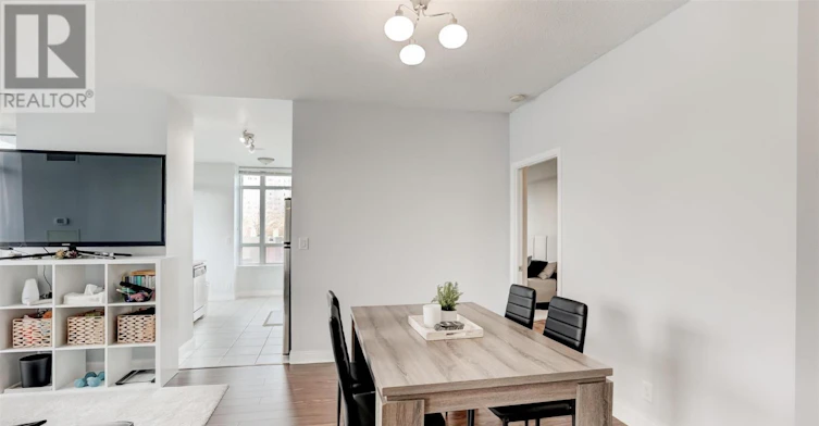 303-80 Absolute Avenue, Mississauga, ON, L4Z 0A5 - 4