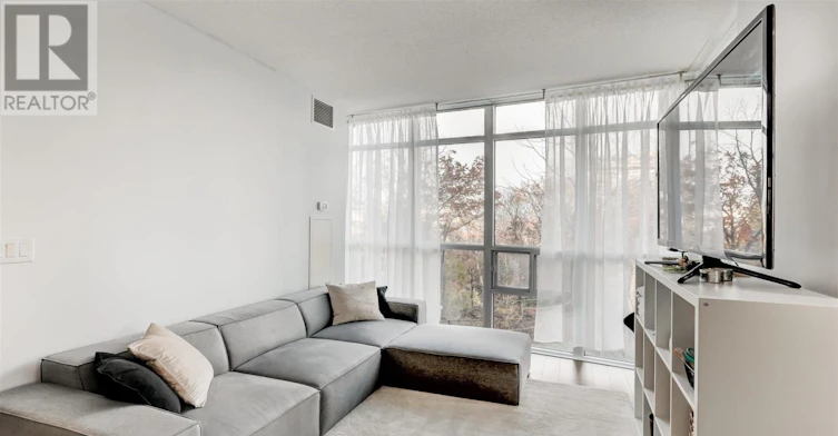 303-80 Absolute Avenue, Mississauga, ON, L4Z 0A5 - 5