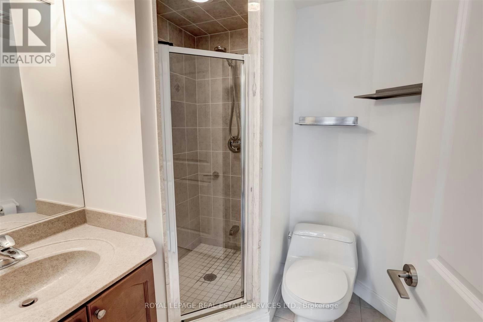 303-80 Absolute Avenue, Mississauga, ON, L4Z 0A5 - 11