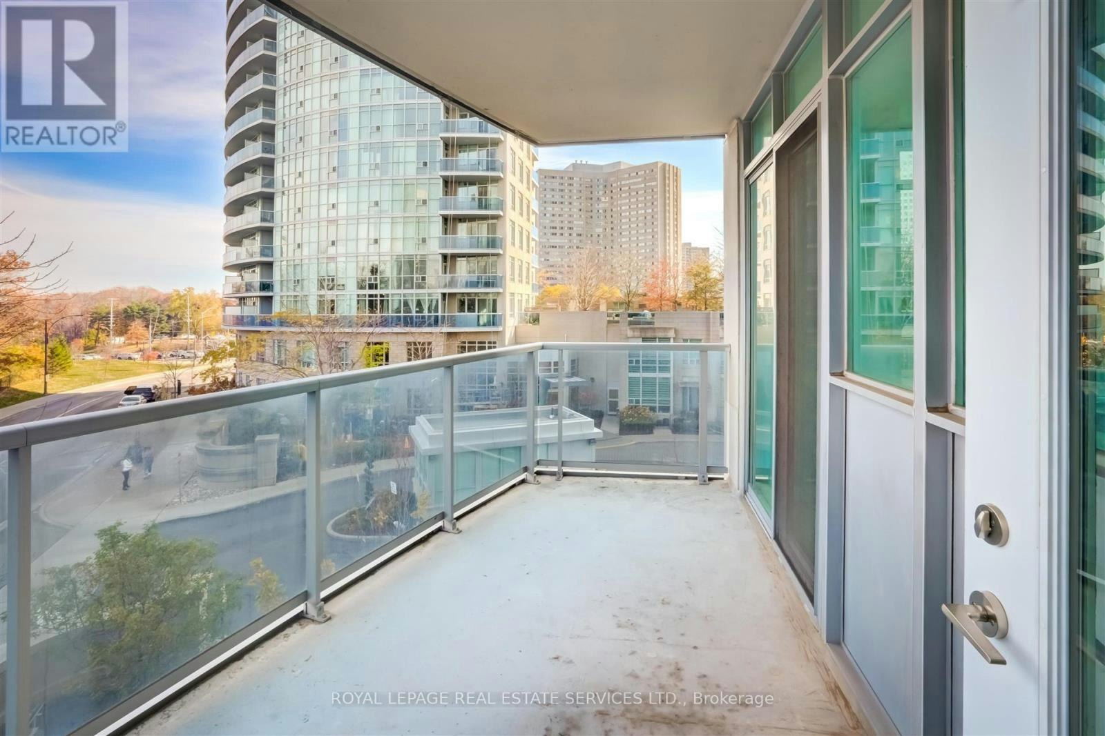 303-80 Absolute Avenue, Mississauga, ON, L4Z 0A5 - 14