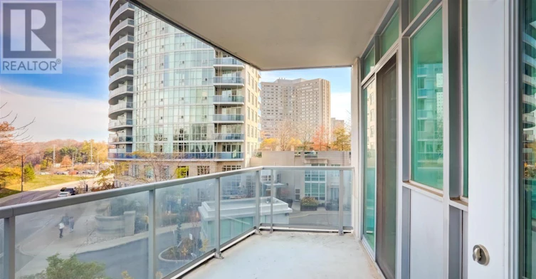 303-80 Absolute Avenue, Mississauga, ON, L4Z 0A5 - 14