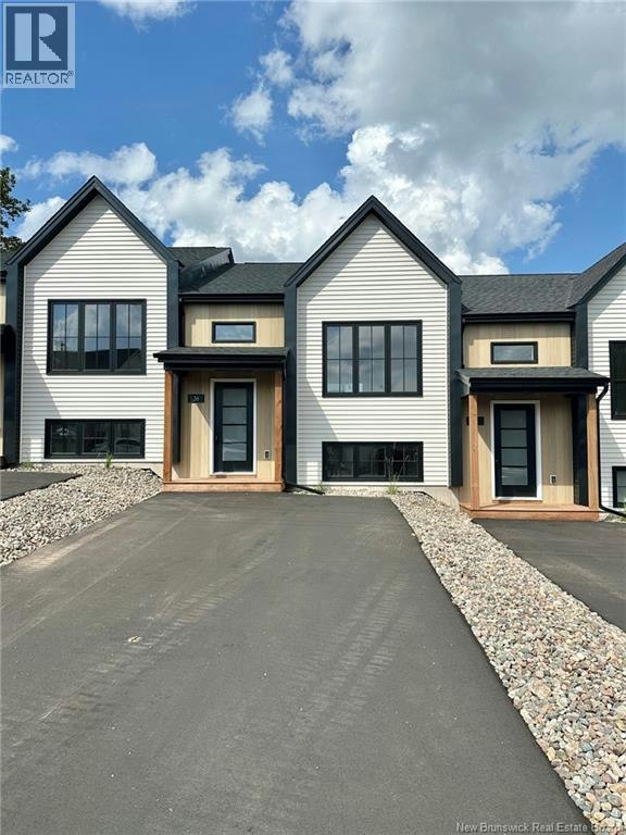 36 Adéo Rose Street, Memramcook, NB, E4K 0E9