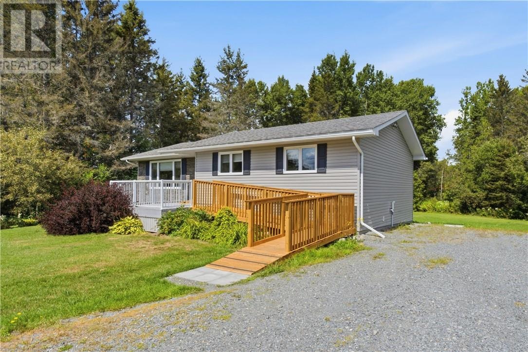 10 Rollande Street, Markstay, ON, P0M 2G0