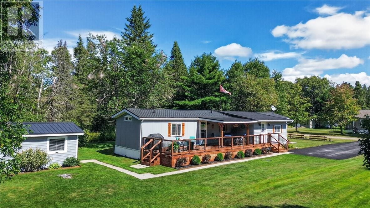 1 Willow Way, Whitchurch-Stouffville, ON, P0P 1P0
