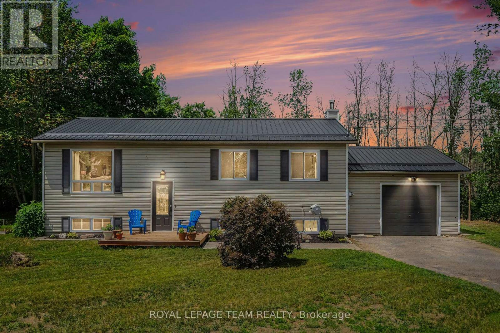 2495 River Road, Kemptville, ON, K0G 1J0
