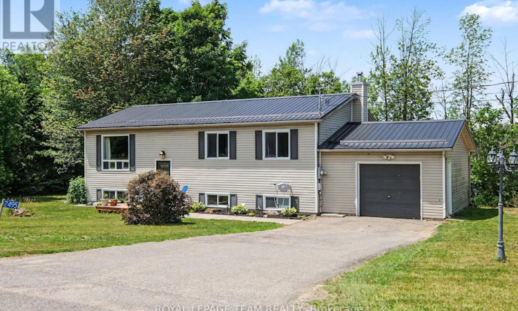2495 River Road