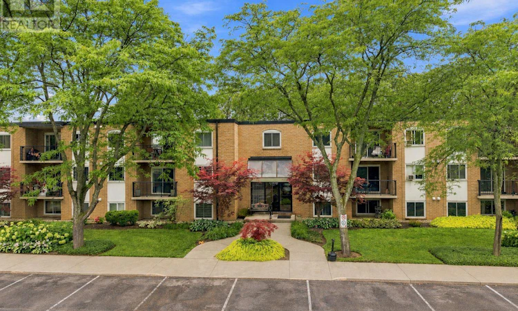 110-6 Westlake Lane
