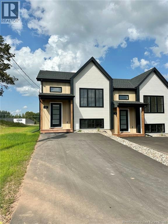 38 Adéo Rose Street, Memramcook, NB, E4K 0E9
